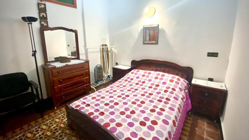 Appartement Meuble 5 Personnes En Plein Centre Ville ラバト エクステリア 写真